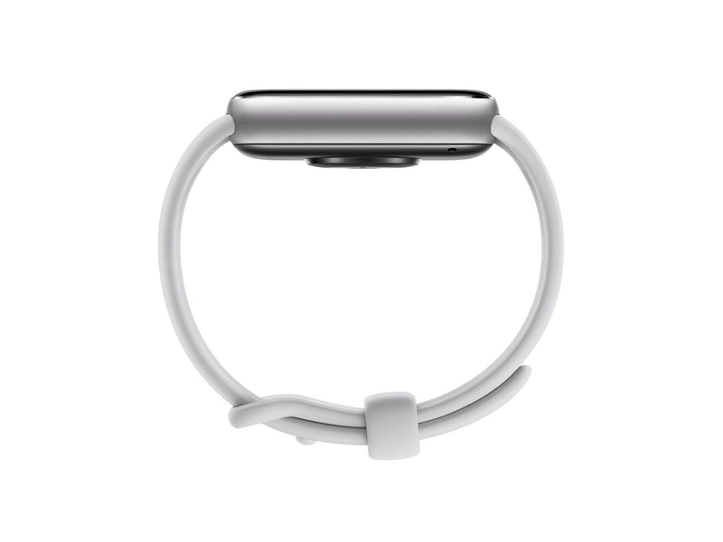 Xiaomi Smart Band 9 Pro - Moonlight Silver