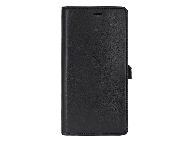 Buffalo 2in1 Wallet Leather 3 card Samsung S25 5G