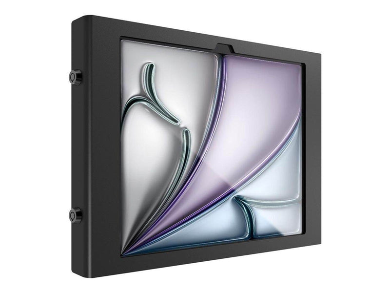 Compulocks iPad Air M2 13" (2024) Apex Secured Enclosure Wall Mount