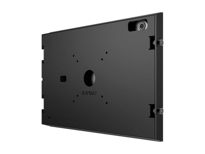 Compulocks iPad Air M2 13" (2024) Apex Secured Enclosure Wall Mount