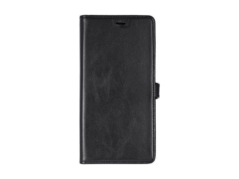 Buffalo 2in1 Wallet Leather 3 card Samsung A56 5G