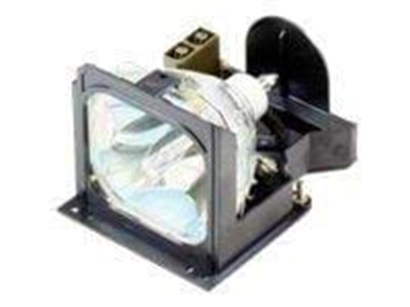 CoreParts Projektorlampe
