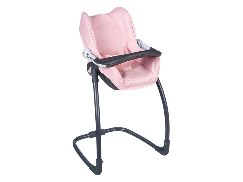 Smoby - Maxi-Cosi 3in1