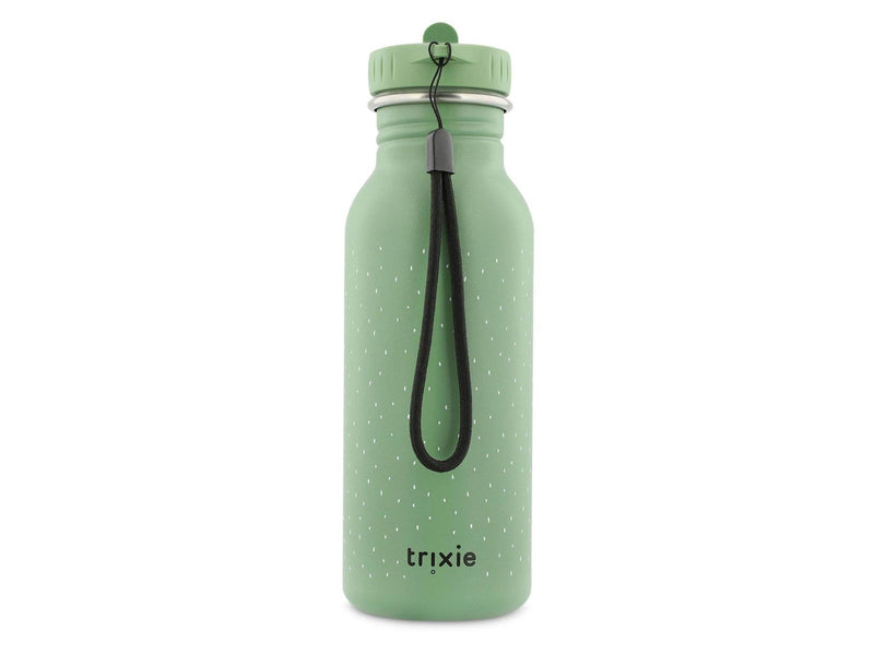 Trixie Baby Drinking Bottle - Mr. Frog 500ml
