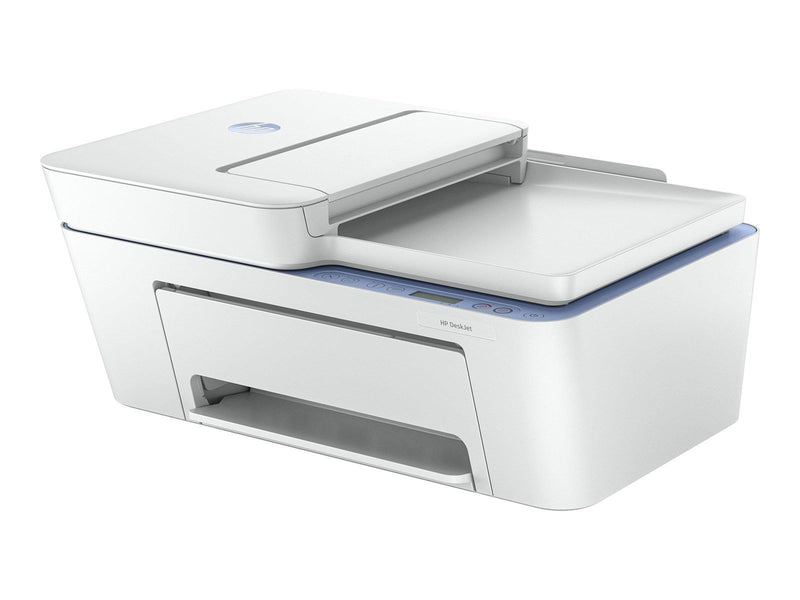 HP Deskjet 4222e All-in-One Tintendrucker Multifunktion - Farbe - Tinte