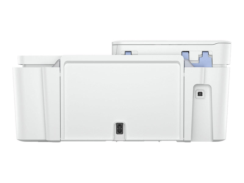 HP Deskjet 4222e All-in-One Tintendrucker Multifunktion - Farbe - Tinte
