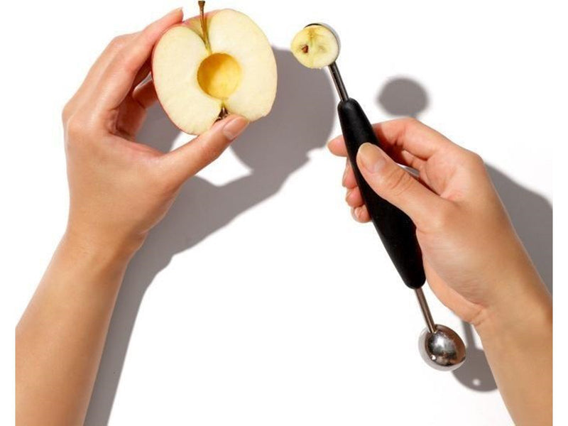 OXO Good Grips Melon Baller