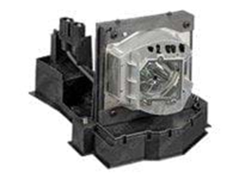 CoreParts Projektorlampe für Acer