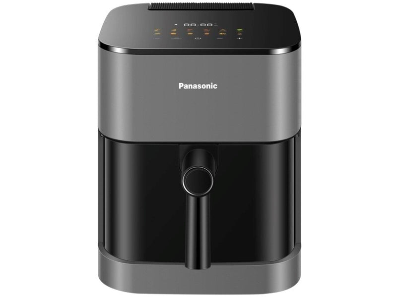 Panasonic NF-CC500SXE