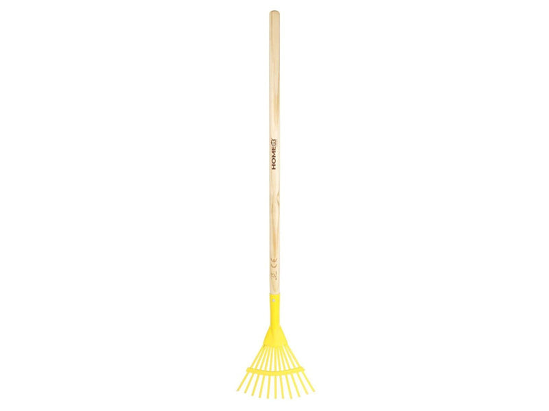 Homeit Junior løvrive 90 cm