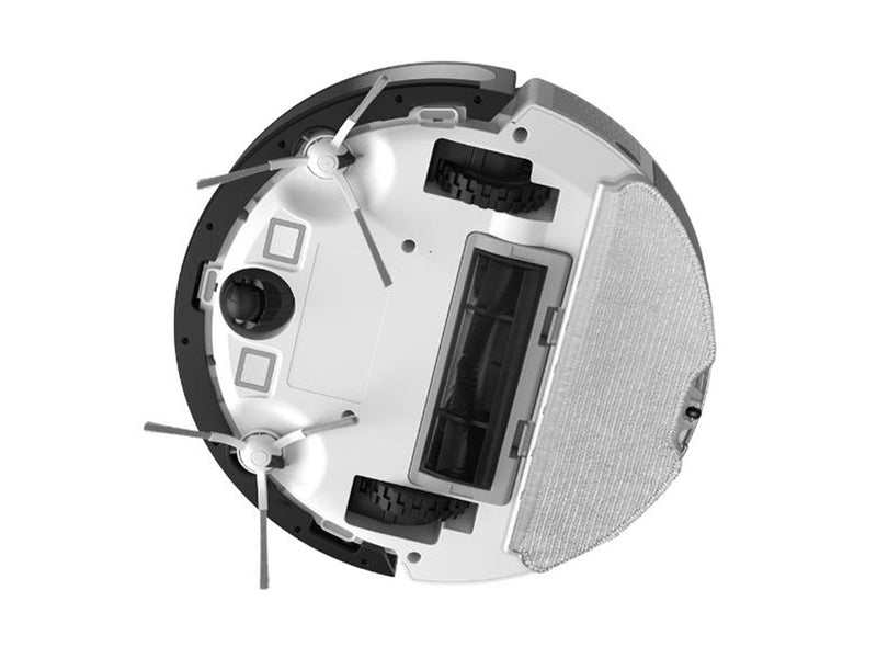 TP-Link Roboter Staubsauger Tapo RV20 Mop Plus