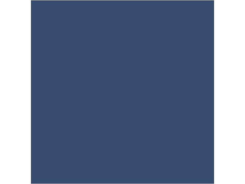 Creativ Company - Cardboard Blue A4 220g 10 pcs.