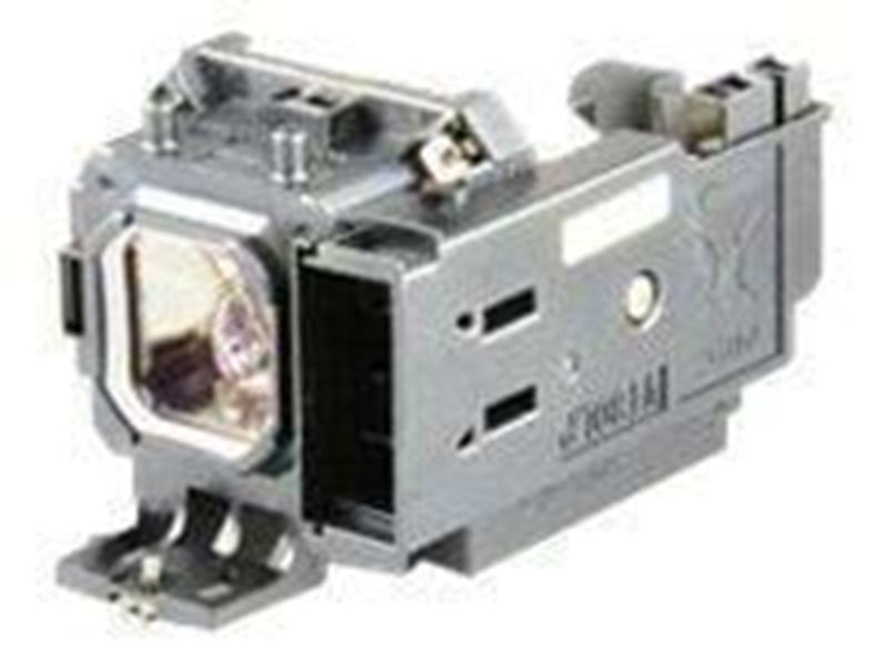 CoreParts Projektorlampe