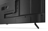 Sharp 50GL4060E 4K Ultra HD Google TV™ 126 cm (50')