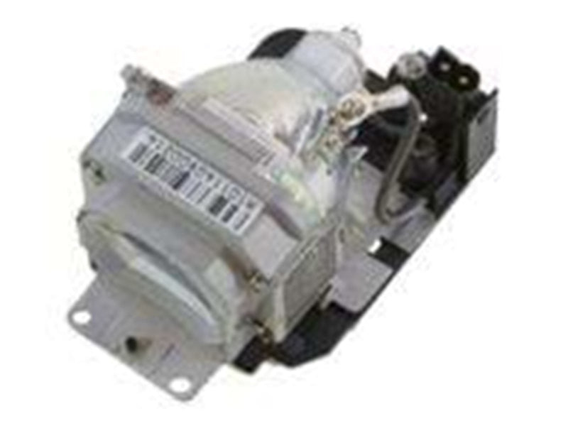 CoreParts Projektorlampe