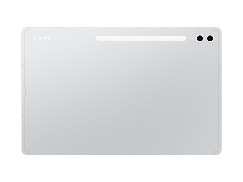 Samsung Galaxy Tab S10 Ultra 5G 512GB/12GB - Platinum Silver
