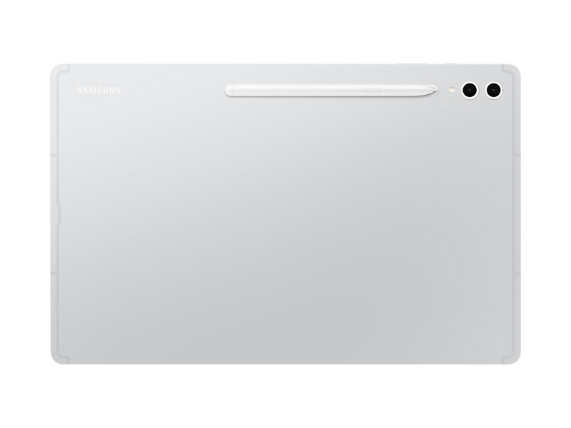 Samsung Galaxy Tab S10 Ultra 5G 512GB/12GB - Platinum Silver