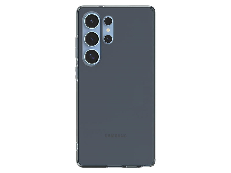 Spigen Liquid Crystal - Space Crystal - Samsung Galaxy S25 Ultra
