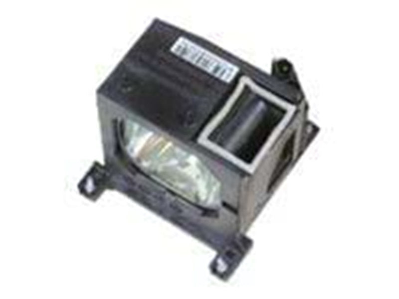 CoreParts Projektorlampe