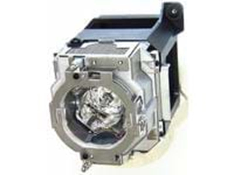 CoreParts Projektorlampe