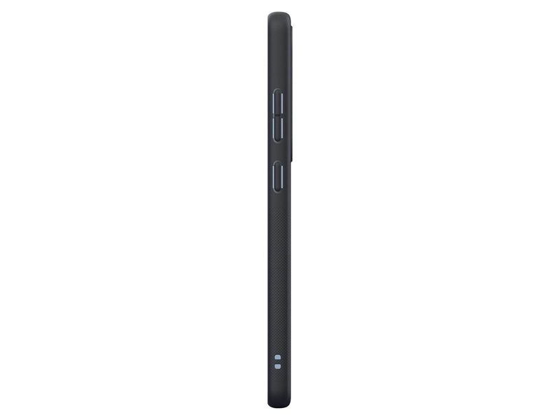 Spigen Nano Pop MagSafe - Black Sesame - Samsung Galaxy S25 Ultra