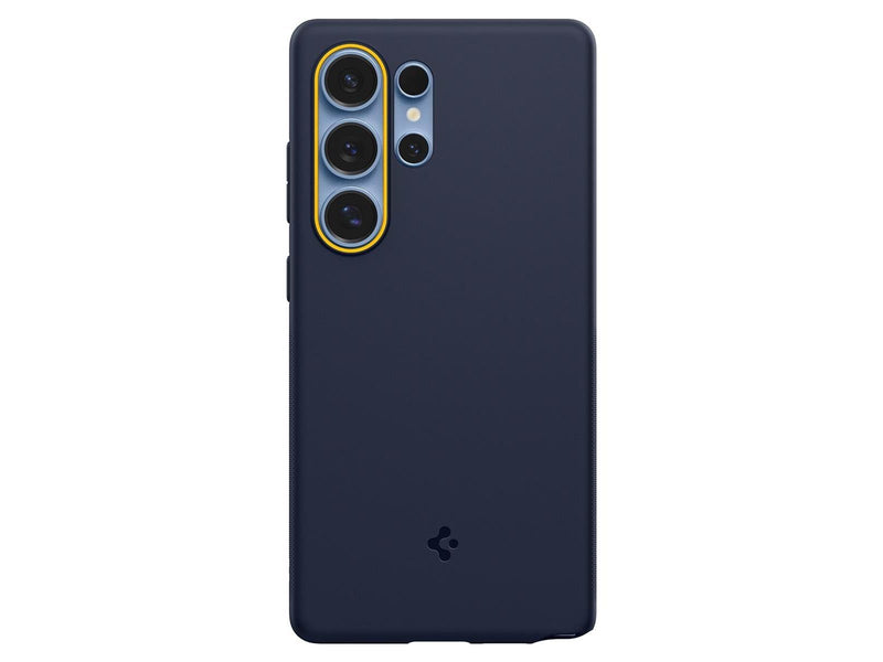 Spigen Nano Pop MagSafe - Blueberry Navy - Samsung Galaxy S25 Ultra