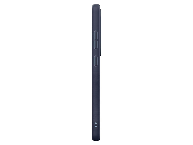 Spigen Nano Pop MagSafe - Blueberry Navy - Samsung Galaxy S25 Ultra