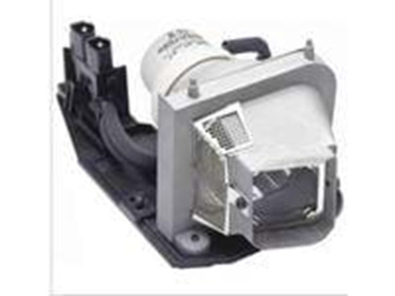 CoreParts Projektorlampe
