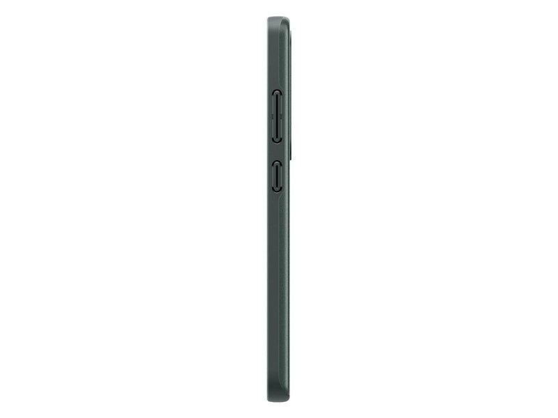 Spigen Thin Fit MagSafe - Abyss Green - Samsung Galaxy S25 Ultra