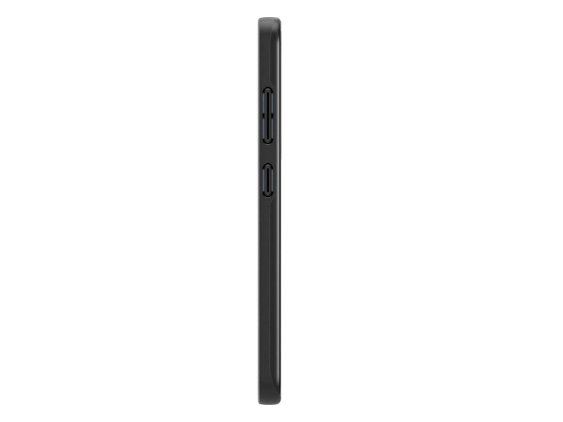 Spigen Thin Fit MagSafe - Black - Samsung Galaxy S25