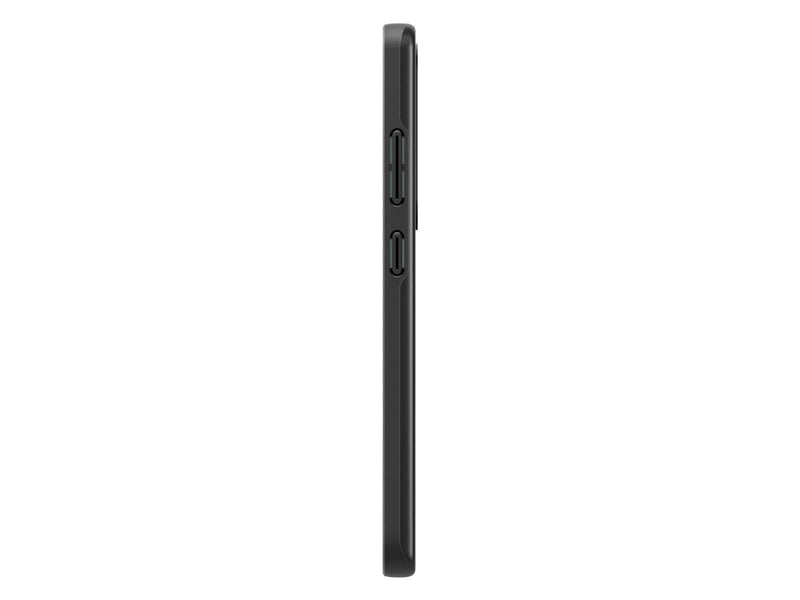 Spigen Thin Fit MagSafe - Black - Samsung Galaxy S25 Ultra