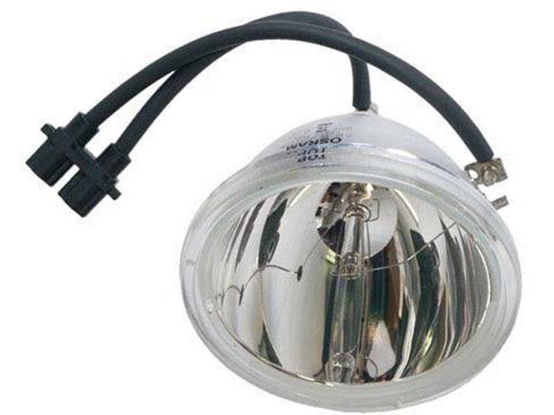 CoreParts Projektorlampe
