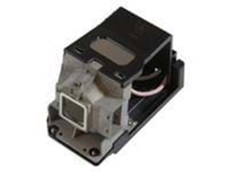 CoreParts Lampe für Toshiba