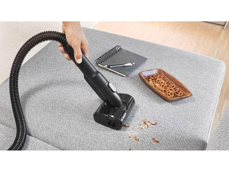 Bosch Mini power nozzle BHZUMPN