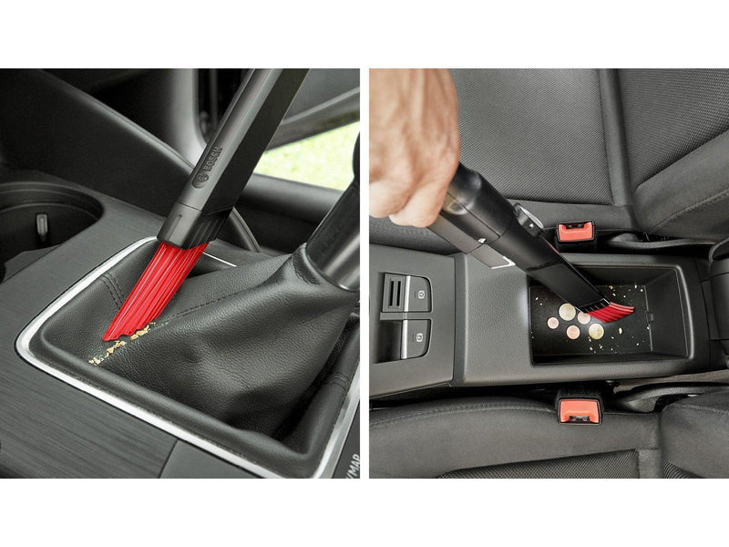 Bosch Keyboard & drawer nozzle BHZUKYDN