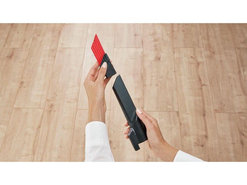 Bosch Keyboard & drawer nozzle BHZUKYDN