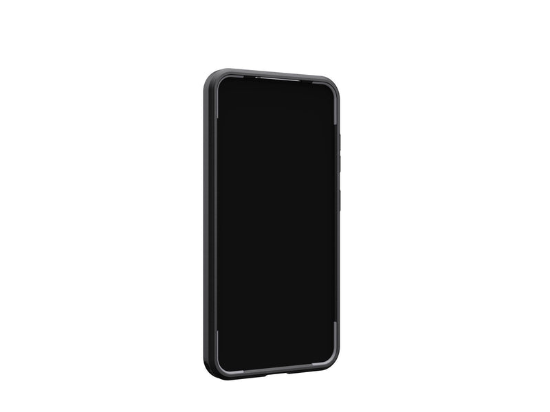UAG Civilian Pro - Black - Samsung Galaxy S25