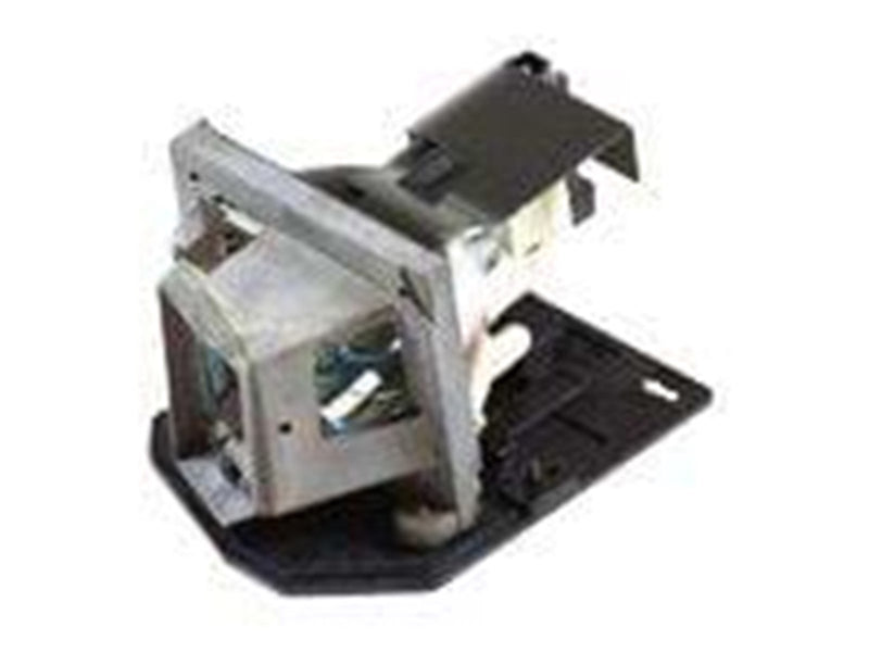 CoreParts Projektorlampe
