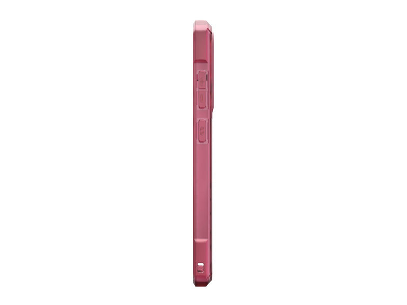 UAG Essential Armor w/ Magnet - Berry - Samsung Galaxy S25 Ultra