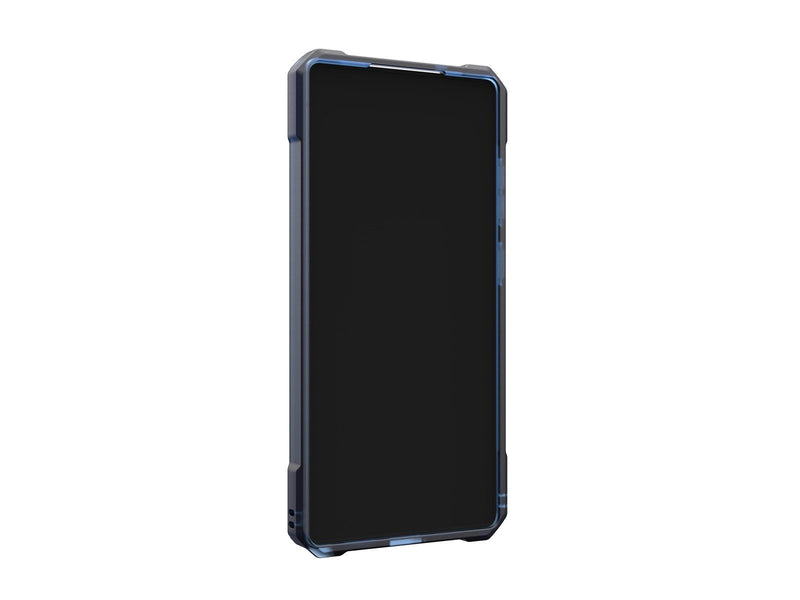 UAG Essential Armor w/ Magnet - Cloud Blue - Samsung Galaxy S25 Ultra