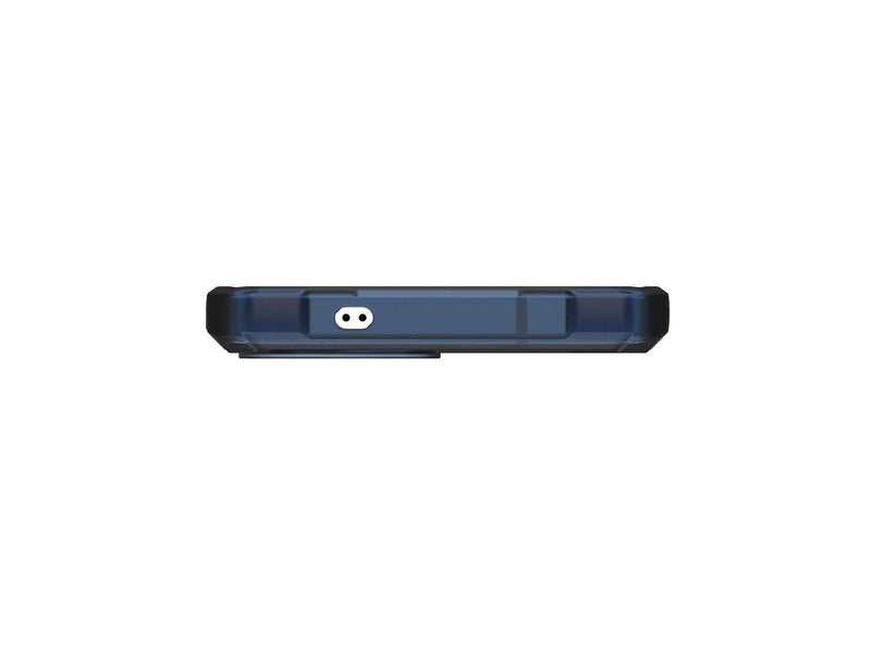 UAG Essential Armor w/ Magnet - Cloud Blue - Samsung Galaxy S25 Ultra