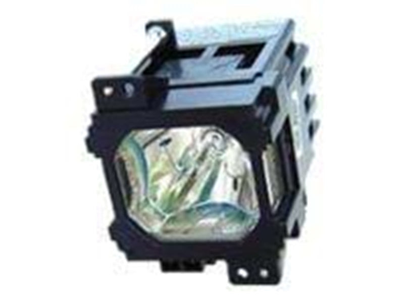 CoreParts Projektorlampe
