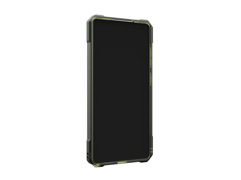 UAG Essential Armor w/ Magnet - Olive Drab - Samsung Galaxy S25 Ultra