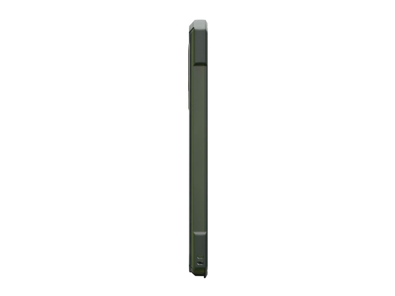 UAG Essential Armor w/ Magnet - Olive Drab - Samsung Galaxy S25 Ultra