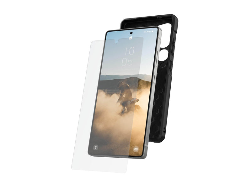 UAG Flex Shield Eco - Samsung Galaxy S25 Ultra
