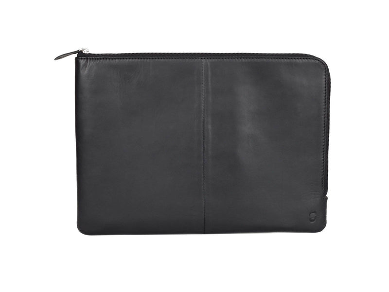 Buffalo Computer Sleeve Mac & PC 13" - Black