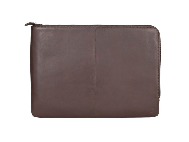 Buffalo Computer Sleeve Mac & PC 13" - Brown