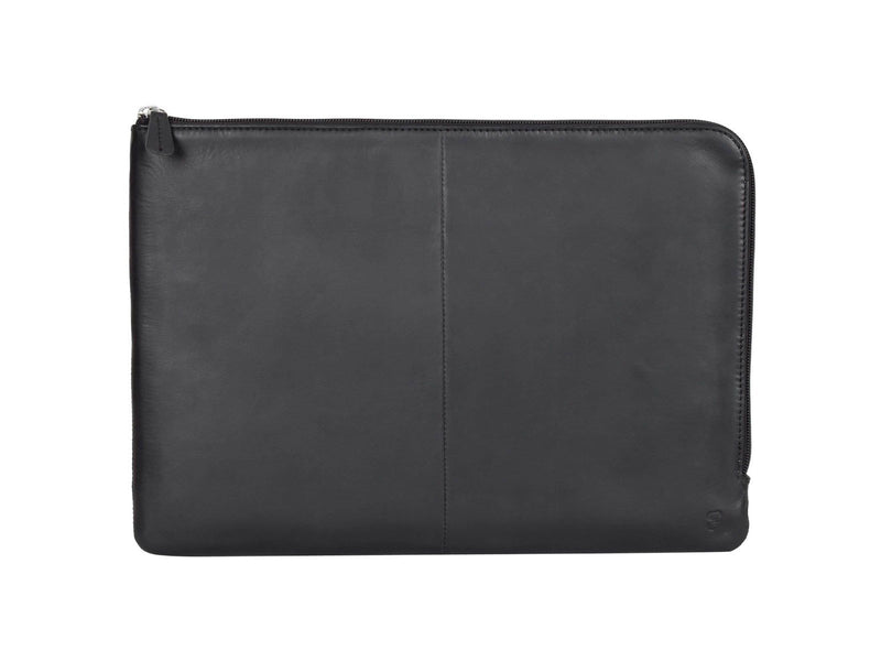 Buffalo Computer Sleeve Mac & PC 14" - Black