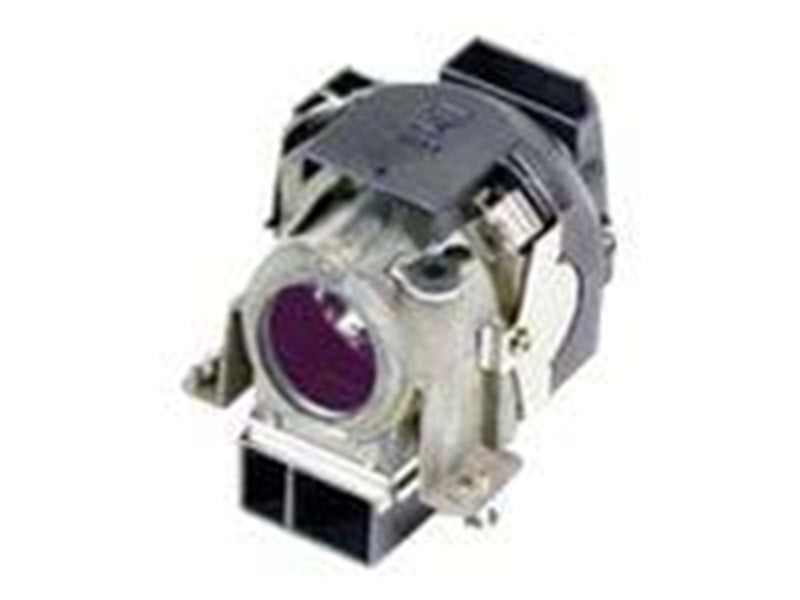 CoreParts Projektorlampe