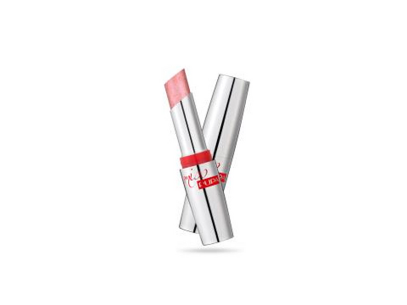 PUPA Milano Miss Pupa Starlight